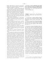 giornale/TO00184217/1908/unico/00000490