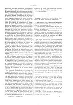 giornale/TO00184217/1908/unico/00000491