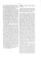 giornale/TO00184217/1908/unico/00000493
