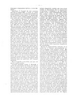 giornale/TO00184217/1908/unico/00000494