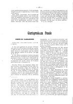 giornale/TO00184217/1908/unico/00000496