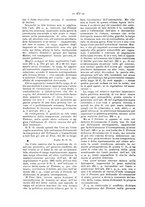 giornale/TO00184217/1908/unico/00000498