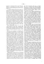giornale/TO00184217/1908/unico/00000500