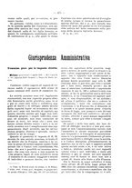 giornale/TO00184217/1908/unico/00000501