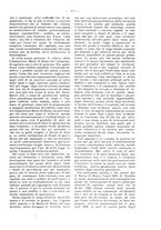 giornale/TO00184217/1908/unico/00000505