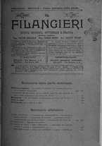 giornale/TO00184217/1908/unico/00000509