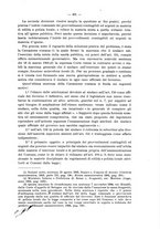 giornale/TO00184217/1908/unico/00000521