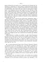 giornale/TO00184217/1908/unico/00000531