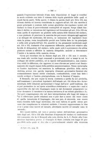 Il Filangieri rivista periodica mensuale di scienze giuridiche e politico-amministrative