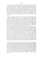 giornale/TO00184217/1908/unico/00000534