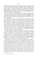 giornale/TO00184217/1908/unico/00000535