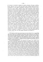 giornale/TO00184217/1908/unico/00000536