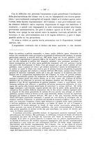 giornale/TO00184217/1908/unico/00000537