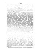 giornale/TO00184217/1908/unico/00000538