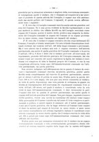 giornale/TO00184217/1908/unico/00000540