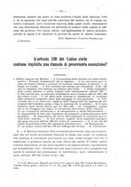 giornale/TO00184217/1908/unico/00000541