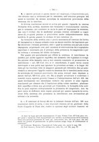 giornale/TO00184217/1908/unico/00000544