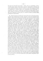 giornale/TO00184217/1908/unico/00000546