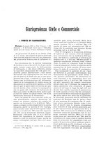 giornale/TO00184217/1908/unico/00000554