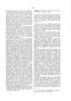 giornale/TO00184217/1908/unico/00000555