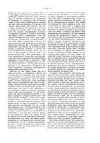 giornale/TO00184217/1908/unico/00000557