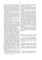 giornale/TO00184217/1908/unico/00000559