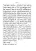 giornale/TO00184217/1908/unico/00000561