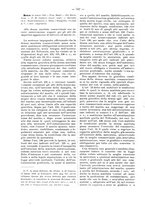 giornale/TO00184217/1908/unico/00000562