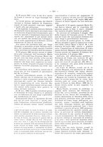 giornale/TO00184217/1908/unico/00000564