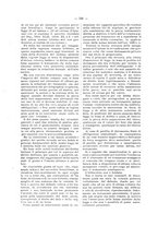 giornale/TO00184217/1908/unico/00000566