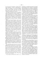 giornale/TO00184217/1908/unico/00000566