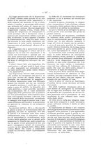 giornale/TO00184217/1908/unico/00000567