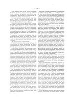 giornale/TO00184217/1908/unico/00000568