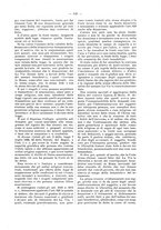 giornale/TO00184217/1908/unico/00000571