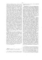 giornale/TO00184217/1908/unico/00000576