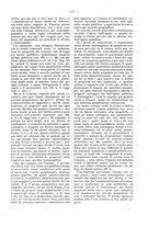 giornale/TO00184217/1908/unico/00000577