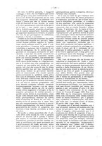 giornale/TO00184217/1908/unico/00000578