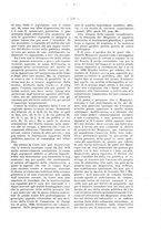 giornale/TO00184217/1908/unico/00000579