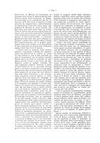 giornale/TO00184217/1908/unico/00000582