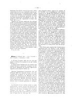 giornale/TO00184217/1908/unico/00000584