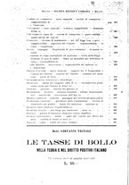 giornale/TO00184217/1908/unico/00000594
