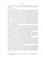 giornale/TO00184217/1908/unico/00000602