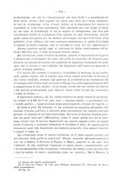 giornale/TO00184217/1908/unico/00000607