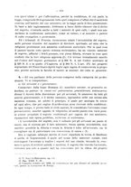 giornale/TO00184217/1908/unico/00000613