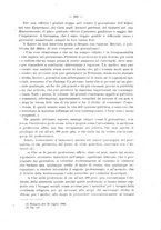 giornale/TO00184217/1908/unico/00000617