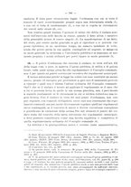 giornale/TO00184217/1908/unico/00000620