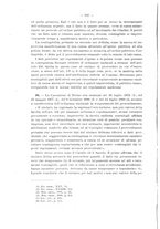 giornale/TO00184217/1908/unico/00000626