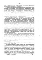 giornale/TO00184217/1908/unico/00000627