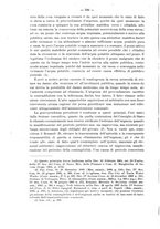 giornale/TO00184217/1908/unico/00000630