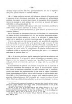 giornale/TO00184217/1908/unico/00000631